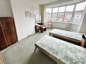 Bedroom Two - click for photo gallery